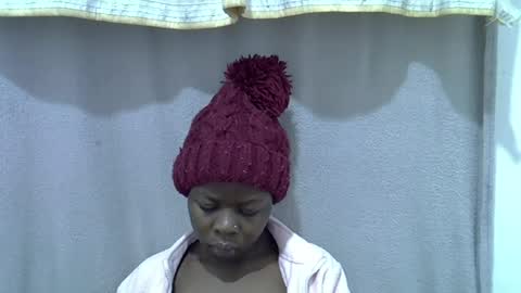 Snapshot of hot_shayla chatting on 07.12.26 esiiii online show from 07.12.26