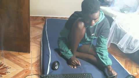 hot_sherry online show from 03.04.26