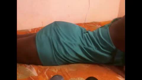 hot_sherry online show from 03.18.26