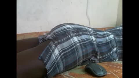 hot_sherry online show from 03.30.26