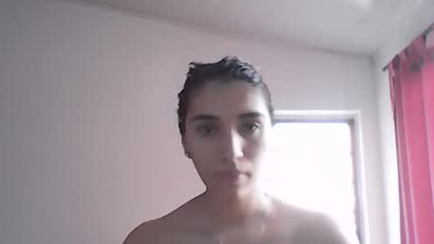 Snapshot of hot_skinny30 chatting on 07.23.26 hot_skinny30 online show from 07.23.26