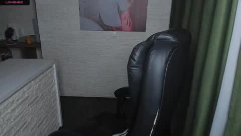 Vasilisa online show from 09.25.25