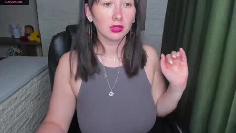 Vasilisa online show from 09.29.25