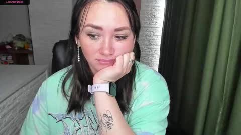 Vasilisa online show from 11.12.25