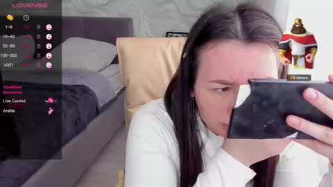 Snapshot of hot_squirtgirl chatting on 03.02.26 Vasilisa online show from 03.02.26