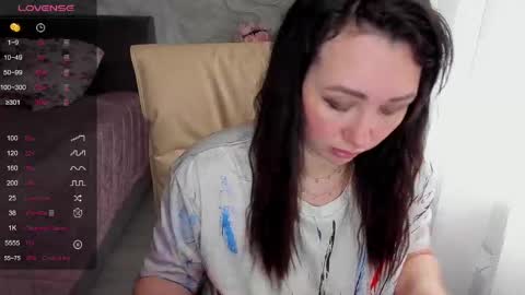 Snapshot of hot_squirtgirl chatting on 05.15.26 Vasilisa online show from 05.15.26