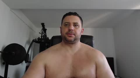 Snapshot of hot_stefano1 chatting on 04.26.26 Stefano.. online show from 04.26.26