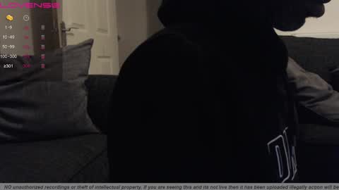 Snapshot of hot_summerxxx chatting on 12.31.24 Summer Kris Onlyfans hotsummerx online show from 12.31.24