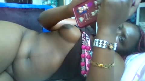 sweetserene online show from 07.21.26