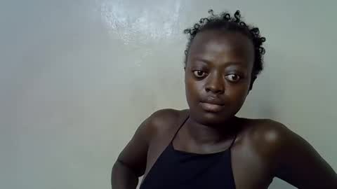 hot_tashaa online show from 03.10.26