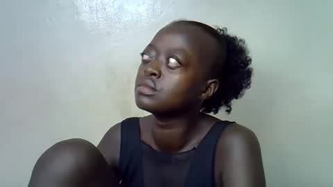 hot_tashaa online show from 03.14.26