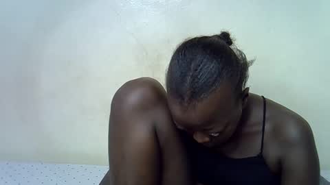 hot_tashaa online show from 03.16.26