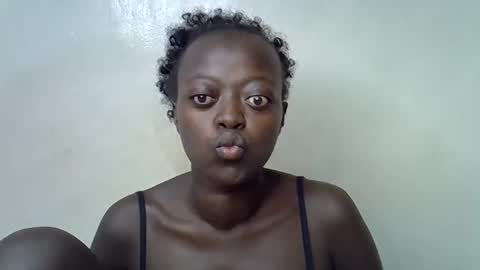 hot_tashaa online show from 03.22.26