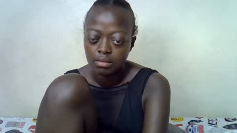 hot_tashaa online show from 03.24.26