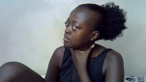 hot_tashaa online show from 03.24.26