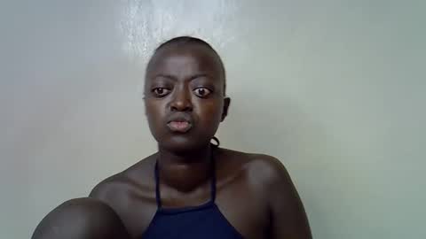 hot_tashaa online show from 03.26.26