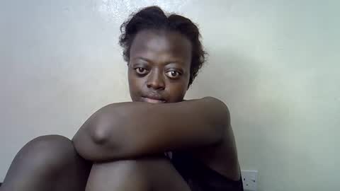 hot_tashaa online show from 03.28.26