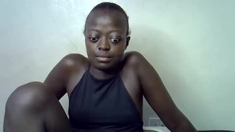 hot_tashaa online show from 03.31.26