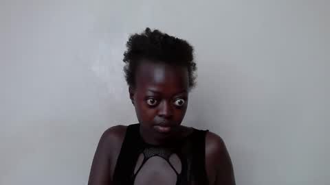 hot_tashaa online show from 04.14.26