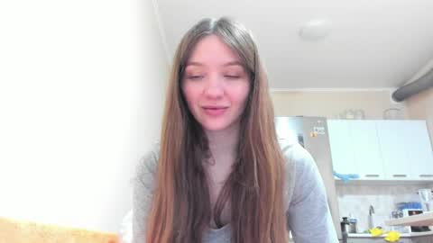 Marilyn online show from 04.12.26