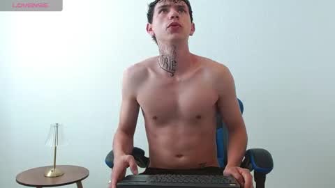 M A T E O online show from 06.09.26