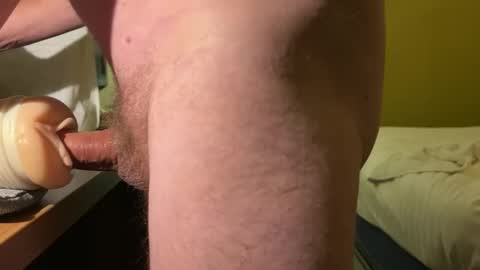 hot_tog_2 online show from 01.08.26