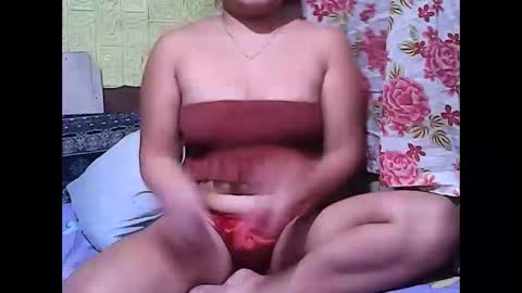 Snapshot of hot_tricia05 chatting on 03.03.25 hot_tricia05 online show from 03.03.25