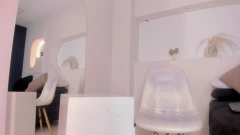 Valery online show from 09.15.25