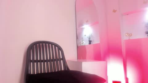 Snapshot of hot_valery_ chatting on 01.16.26 Valery online show from 01.16.26
