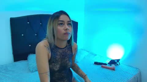 hot_valeryx online show from 09.21.25