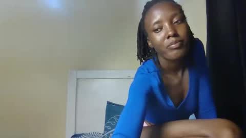 hot_velvet2 online show from 01.11.26