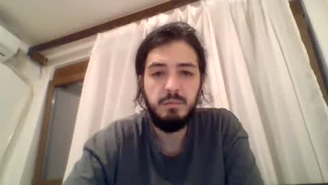 Snapshot of hot_vlad_ chatting on 07.10.26 Hot Vlad online show from 07.10.26