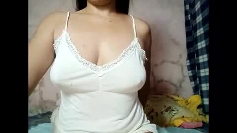 hot_warrios247 online show from 01.28.25