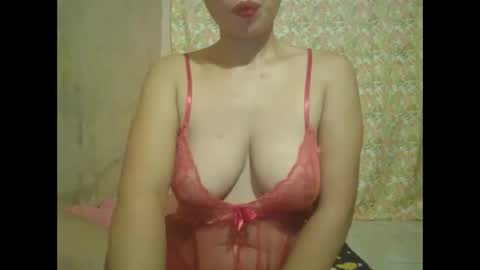 hot_warrios247 online show from 10.06.25