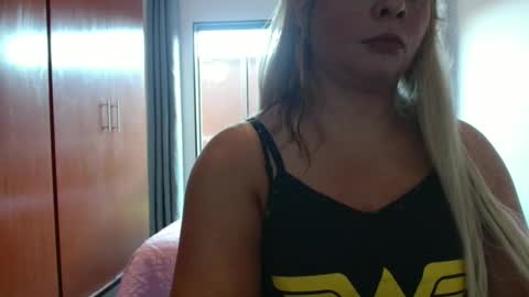 couple without tabus online show from 11.06.25