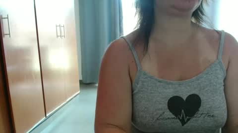 couple without tabus online show from 01.05.26