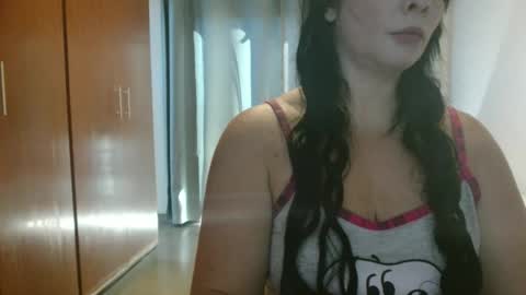 couple without tabus online show from 03.15.26