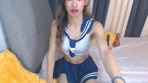 hot_wildmicka69xxx online show from 01.06.26