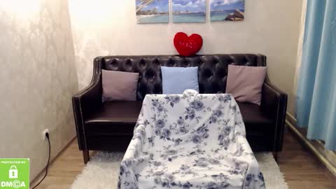 Snapshot of hot_woman04 chatting on 02.04.26 Sofia online show from 02.04.26