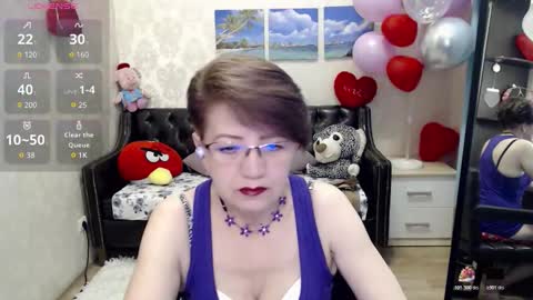 Snapshot of hot_woman04 chatting on 02.19.26 Sofia online show from 02.19.26