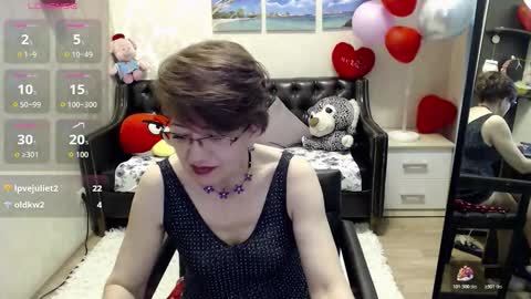 Snapshot of hot_woman04 chatting on 02.19.26 Sofia online show from 02.19.26