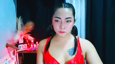 Snapshot of hot_xirene chatting on 07.11.26 hot_xirene online show from 07.11.26