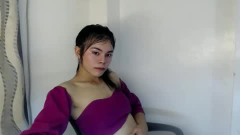 Snapshot of hot_yanna143 chatting on 06.04.26 Yanna online show from 06.04.26