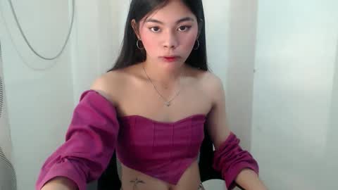 Snapshot of hot_yanna143 chatting on 06.08.26 Yanna online show from 06.08.26