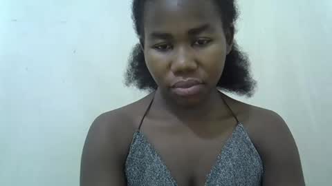 hotagrace online show from 09.09.25