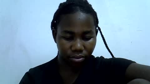 hotagrace online show from 10.15.25