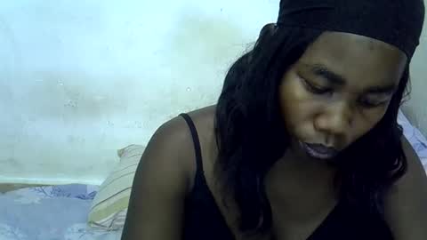 hotagrace online show from 11.27.25