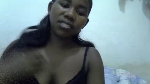 hotagrace online show from 02.03.26