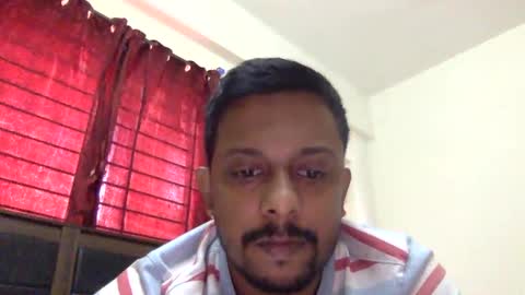 Snapshot of hotakash009 chatting on 12.28.24 YourLove21 online show from 12.28.24