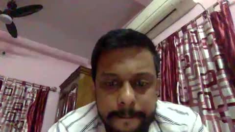 Snapshot of hotakash009 chatting on 06.06.26 YourLove21 online show from 06.06.26